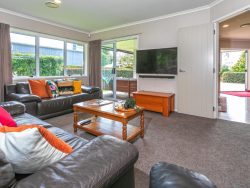 6 Pa Road, Hahei, Thames-Coromandel, Waikato, 3591, New Zealand