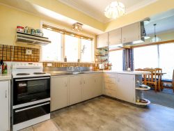 124 Parawai Road, Thames, Thames-Coromandel, Waikato, 3500, New Zealand