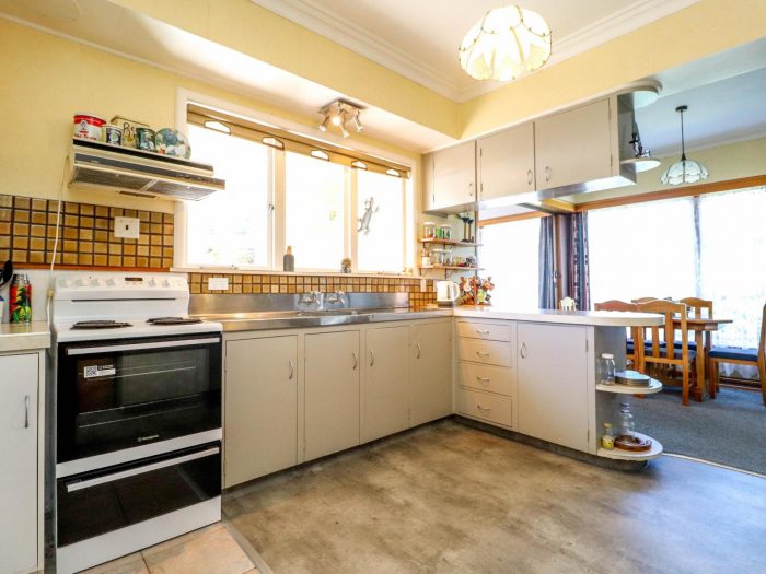 124 Parawai Road, Thames, Thames-Coromandel, Waikato, 3500, New Zealand