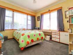 124 Parawai Road, Thames, Thames-Coromandel, Waikato, 3500, New Zealand