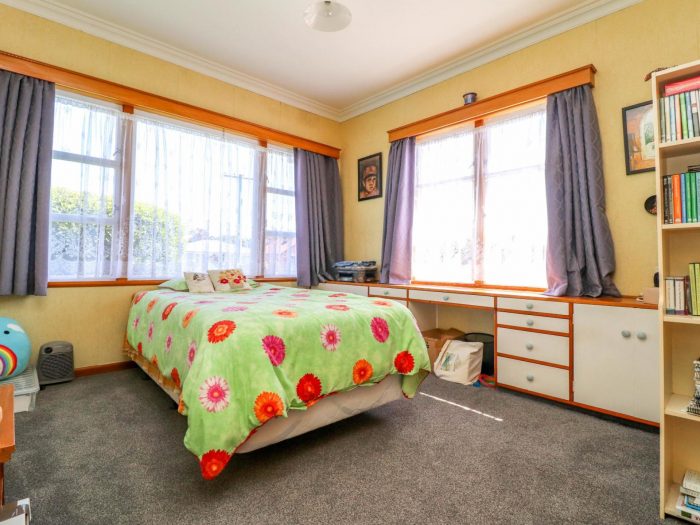 124 Parawai Road, Thames, Thames-Coromandel, Waikato, 3500, New Zealand