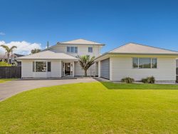 126 Puka Crescent, Matarangi, Thames-Coromandel, Waikato, 3592, New Zealand