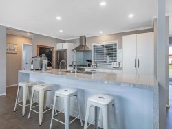 126 Puka Crescent, Matarangi, Thames-Coromandel, Waikato, 3592, New Zealand