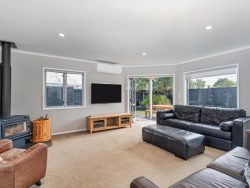 126 Puka Crescent, Matarangi, Thames-Coromandel, Waikato, 3592, New Zealand