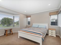 126 Puka Crescent, Matarangi, Thames-Coromandel, Waikato, 3592, New Zealand
