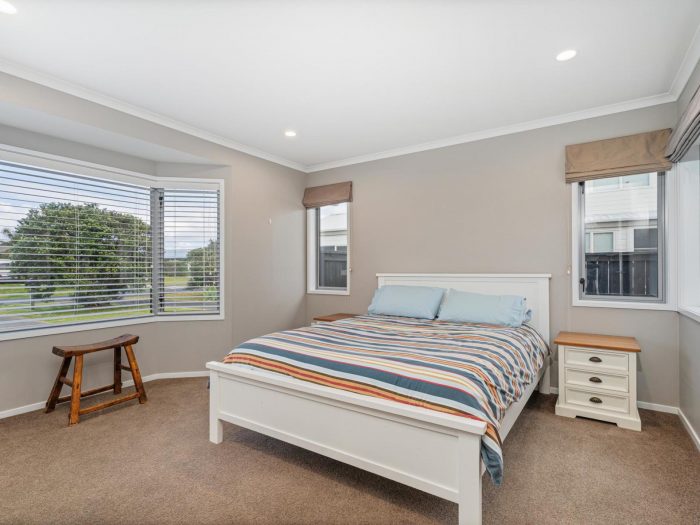 126 Puka Crescent, Matarangi, Thames-Coromandel, Waikato, 3592, New Zealand