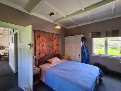 2225 Tiki Road, Coromandel, Thames-Coromandel, Waikato, 3506, New Zealand