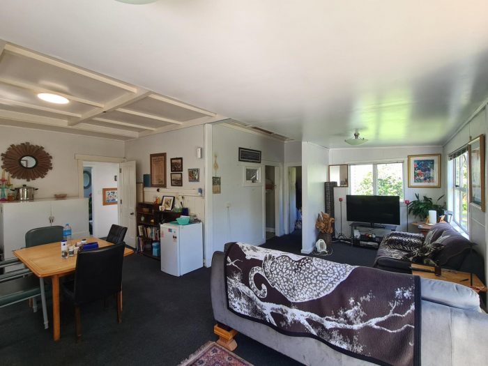 2225 Tiki Road, Coromandel, Thames-Coromandel, Waikato, 3506, New Zealand