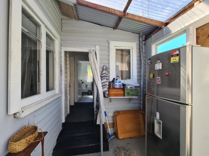 2225 Tiki Road, Coromandel, Thames-Coromandel, Waikato, 3506, New Zealand
