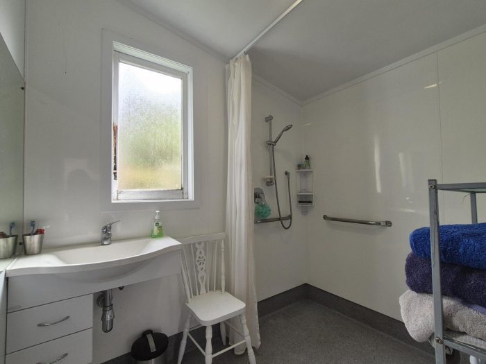 2225 Tiki Road, Coromandel, Thames-Coromandel, Waikato, 3506, New Zealand