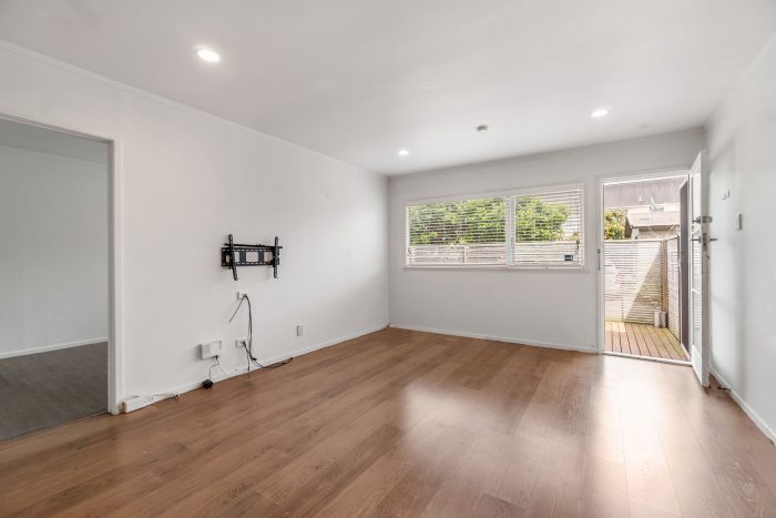 3/76 Riversdale road, Avondale, Auckland, 1026, New Zealand