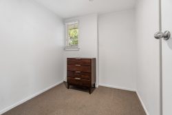 3/76 Riversdale road, Avondale, Auckland, 1026, New Zealand
