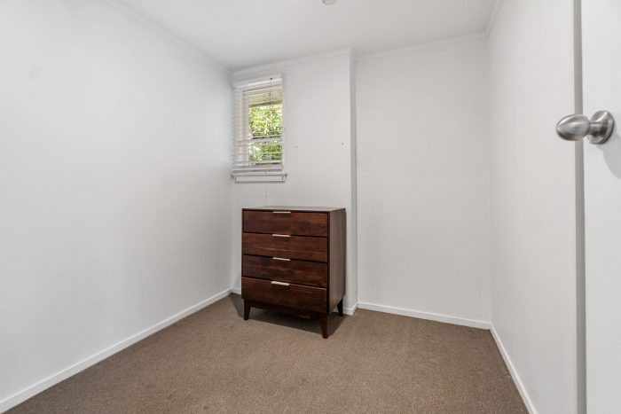 3/76 Riversdale road, Avondale, Auckland, 1026, New Zealand