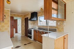 12 Second Avenue, Dargaville, Kaipara, Northland, 0310, New Zealand