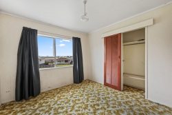 12 Second Avenue, Dargaville, Kaipara, Northland, 0310, New Zealand