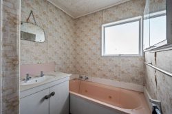 12 Second Avenue, Dargaville, Kaipara, Northland, 0310, New Zealand