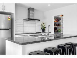 265 Lincoln Rolleston Road, Rolleston, Selwyn, Canterbury, 7676, New Zealand