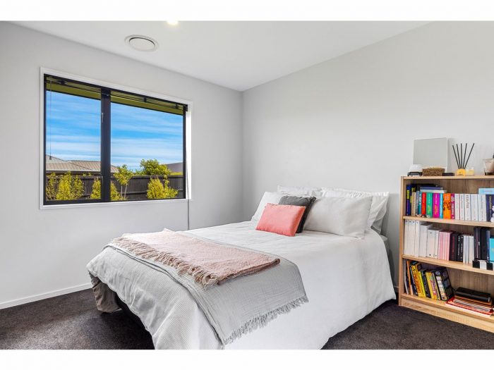 265 Lincoln Rolleston Road, Rolleston, Selwyn, Canterbury, 7676, New Zealand