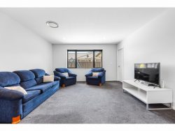 265 Lincoln Rolleston Road, Rolleston, Selwyn, Canterbury, 7676, New Zealand