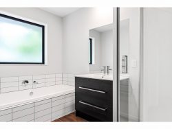 265 Lincoln Rolleston Road, Rolleston, Selwyn, Canterbury, 7676, New Zealand