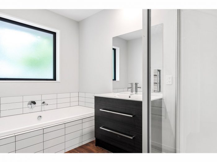 265 Lincoln Rolleston Road, Rolleston, Selwyn, Canterbury, 7676, New Zealand