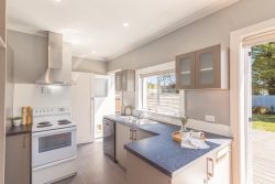 11 Rosebery Street, Spreydon, Christchurch City, Canterbury, 8024, New Zealand