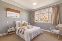 11 Rosebery Street, Spreydon, Christchurch City, Canterbury, 8024, New Zealand