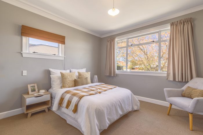 11 Rosebery Street, Spreydon, Christchurch City, Canterbury, 8024, New Zealand