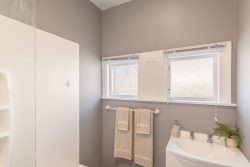 11 Rosebery Street, Spreydon, Christchurch City, Canterbury, 8024, New Zealand