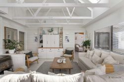 215 Russell Bruce Place, Onemana, Thames-Coromandel, Waikato, 3691, New Zealand