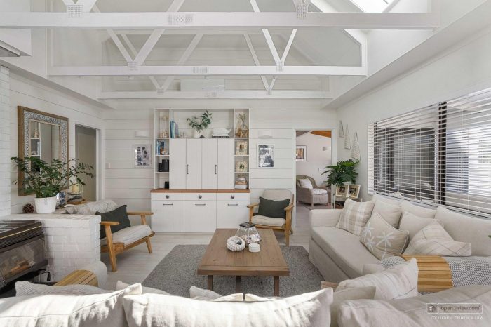 215 Russell Bruce Place, Onemana, Thames-Coromandel, Waikato, 3691, New Zealand