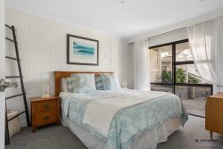 215 Russell Bruce Place, Onemana, Thames-Coromandel, Waikato, 3691, New Zealand