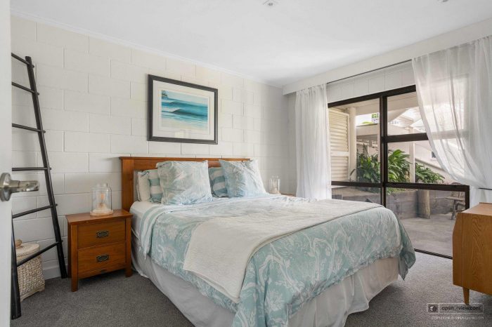 215 Russell Bruce Place, Onemana, Thames-Coromandel, Waikato, 3691, New Zealand