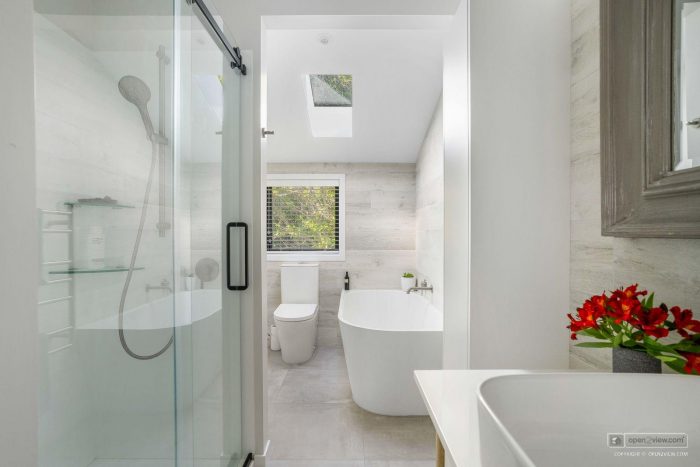 215 Russell Bruce Place, Onemana, Thames-Coromandel, Waikato, 3691, New Zealand