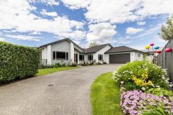 79 Russell Robertson Drive, Havelock North, Hastings, Hawke’s Bay, 4130, New Zealand