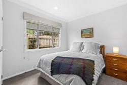 79 Russell Robertson Drive, Havelock North, Hastings, Hawke’s Bay, 4130, New Zealand