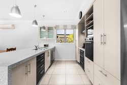 79 Russell Robertson Drive, Havelock North, Hastings, Hawke’s Bay, 4130, New Zealand