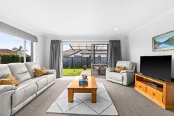 79 Russell Robertson Drive, Havelock North, Hastings, Hawke’s Bay, 4130, New Zealand