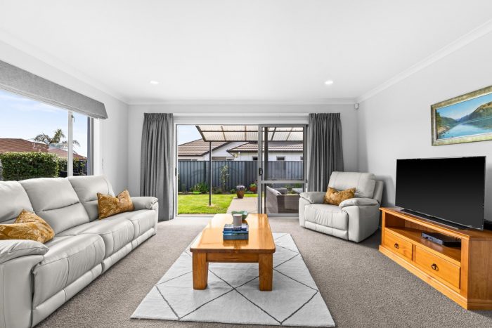 79 Russell Robertson Drive, Havelock North, Hastings, Hawke’s Bay, 4130, New Zealand