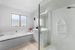 79 Russell Robertson Drive, Havelock North, Hastings, Hawke’s Bay, 4130, New Zealand