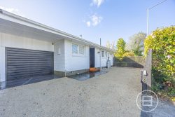 149 St Albans Street, St. Albans, Christchurch City, Canterbury, 8014, New Zealand
