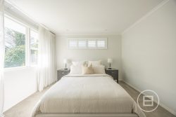 149 St Albans Street, St. Albans, Christchurch City, Canterbury, 8014, New Zealand