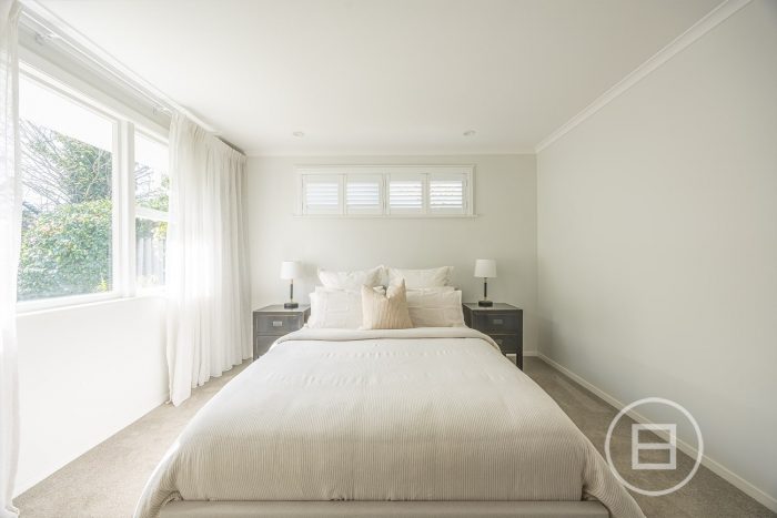 149 St Albans Street, St. Albans, Christchurch City, Canterbury, 8014, New Zealand