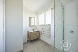149 St Albans Street, St. Albans, Christchurch City, Canterbury, 8014, New Zealand