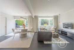 149 St Albans Street, St. Albans, Christchurch City, Canterbury, 8014, New Zealand