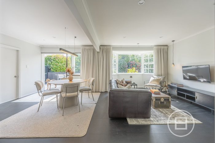 149 St Albans Street, St. Albans, Christchurch City, Canterbury, 8014, New Zealand
