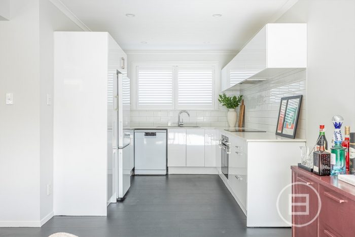 149 St Albans Street, St. Albans, Christchurch City, Canterbury, 8014, New Zealand