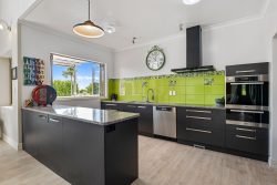 84 Sandford Road, Ruakaka, Whangarei, Northland, 0171, New Zealand