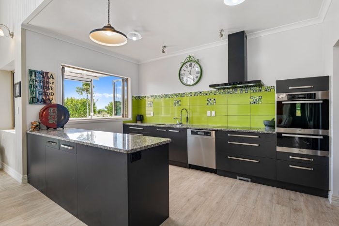 84 Sandford Road, Ruakaka, Whangarei, Northland, 0171, New Zealand