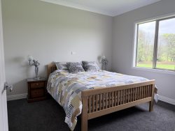84 Sandford Road, Ruakaka, Whangarei, Northland, 0171, New Zealand
